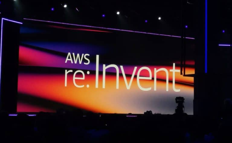 AWS introduceert stresstest-tool voor applicaties