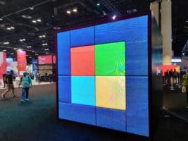 Microsoft Windows Virtual Desktop-update vereenvoudigt beheer