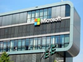 Microsoft neemt afscheid van Dynamics 365 HR-apps