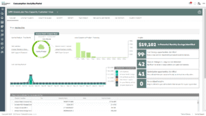 HPE optimaliseert hybrid cloud met GreenLake Central