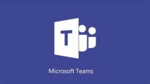 Microsoft Teams biedt meer bescherming tegen phishing