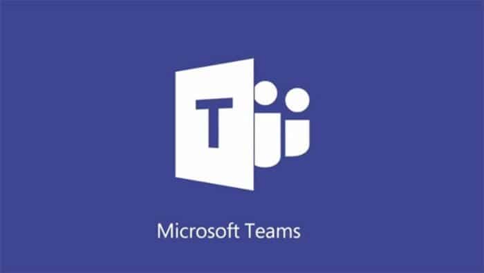 Microsoft Teams en Skype-gebruikers kunnen elkaar deze maand bellen