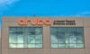 HPE Aruba Networking maakt zichzelf ‘retail-ready’