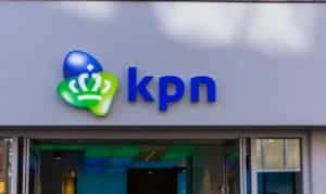 KPN gaat snelste internet bieden in Nederland vanaf 23 oktober