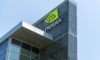 Nvidia gaat de hoofdprijs vragen voor AI-chips