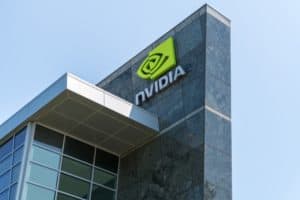 Arm-supercomputer draait op Nvidia Grace CPU-Superchip