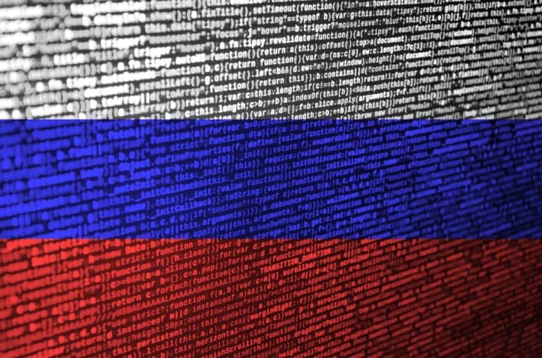 Nederland verstoort Russische desinformatie-campagne