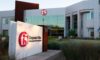 266.000 F5 BIG-IP systemen kwetsbaar