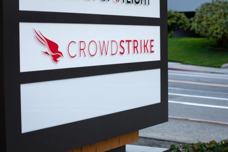 CrowdStrike biedt toekomstbestendige cloud-native security