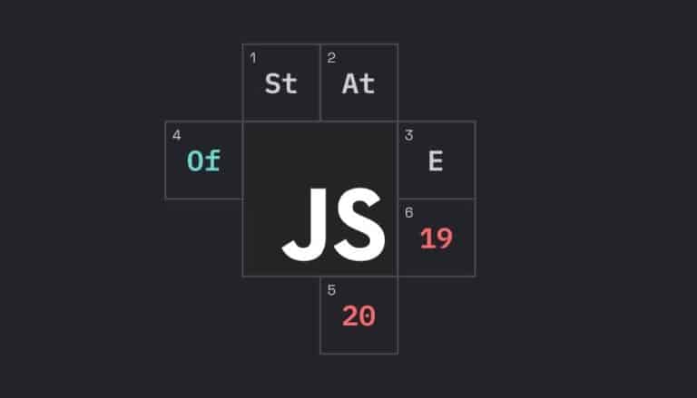 ‘C# verliest terrein aan Javascript, PHP en Java’