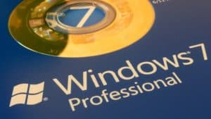 Microsoft verlengt Windows 7-ondersteuning eenmalig door eigen fout