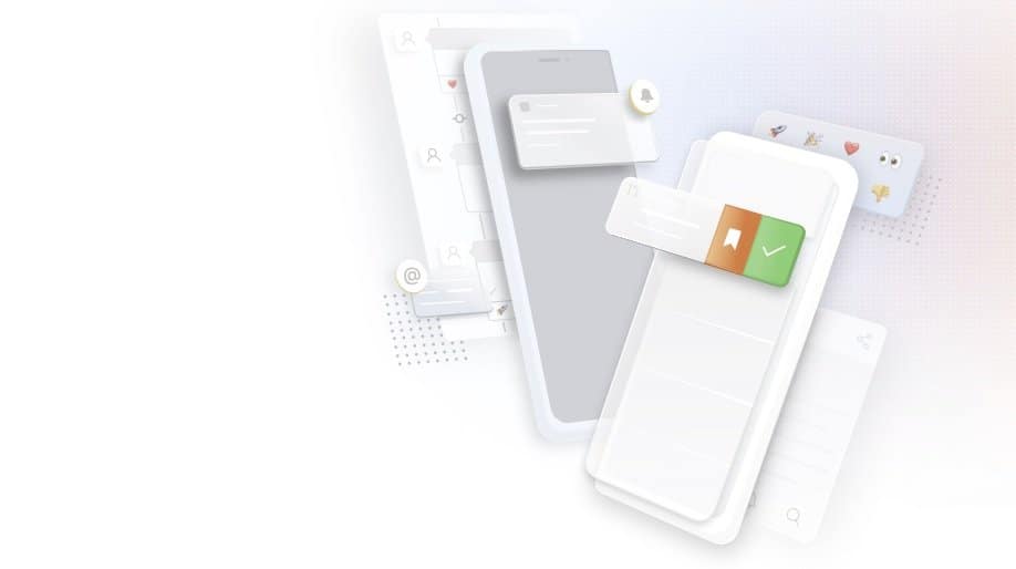 Beta voor Android-versie GitHub verschijnt in Play Store - Techzine.nl