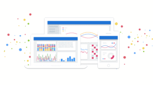 Google geeft Dataproc GPU’s en automatiseringsopties