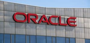 Oracle tikt klanten op de vingers vanwege nalatigheid updates