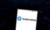 Best practices Kubernetes worden vaak niet nageleefd