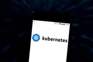 Google Cloud ondersteunt Windows-containers in Kubernetes Engine