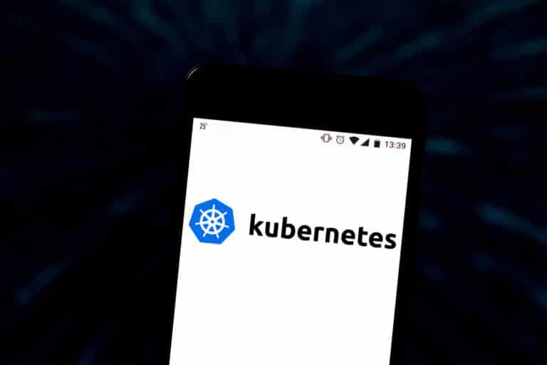 Best practices Kubernetes worden vaak niet nageleefd