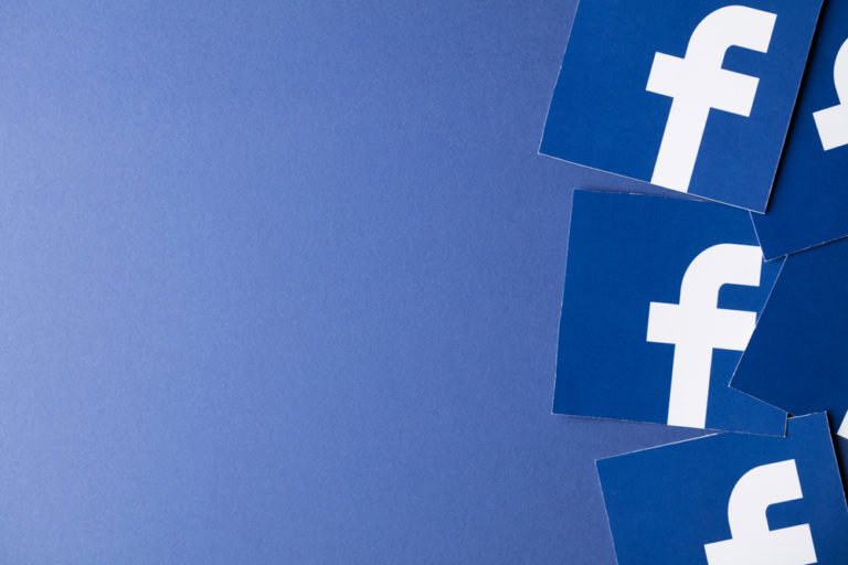 Facebook maakt AI-modellen voor navigatie open-source