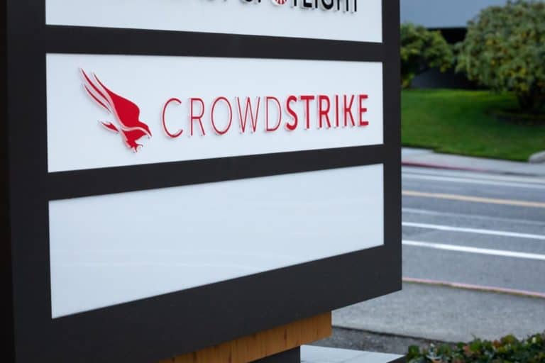 CrowdStrike koopt zero trust-speler Preempt Security