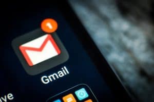 Meer beveiligingsopties voor Google’s Gmail en G Suite