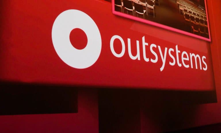 OutSystems voegt low-code toe in alle lagen van applicatieontwikkeling