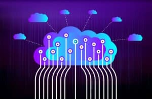 Ontwijk de grootste valkuilen voor het migreren van applicaties naar de cloud