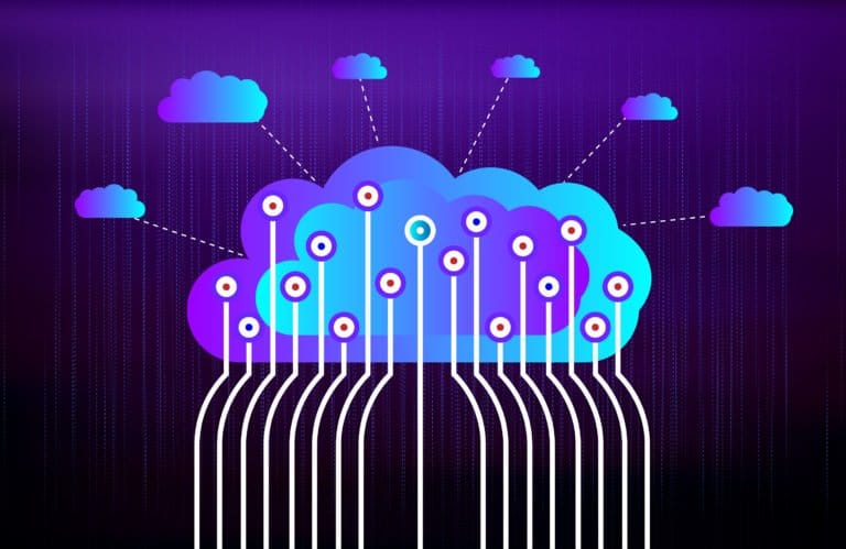 Ontwijk de grootste valkuilen voor het migreren van applicaties naar de cloud