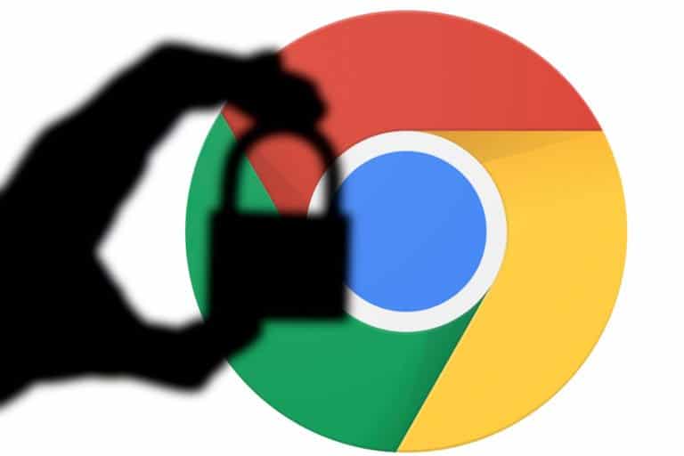 Chrome 80 blokkeert populaire data-stelende malware AZORult