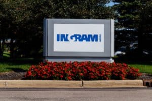 Ingram Micro neemt Ictivity over voor breder aanbod IT-services