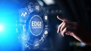 De edge is open: Waarom scale-out computing niet kan bestaan zonder de open hybride cloud