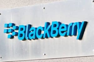 BlackBerry komt met workspace-product Digital Workplace