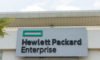 HPE Primera claimt 100 procent beschikbaarheid van applicaties en data