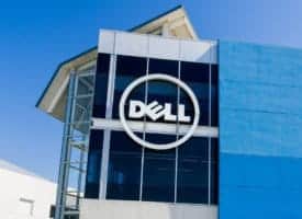 Dell vergroot edge computing-portfolio