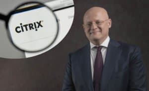 Minister Grapperhaus liegt tegen Kamerleden over Citrix-lek