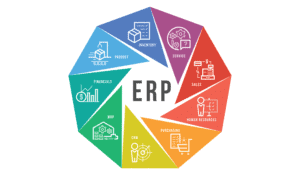 Bestaat een standaard ERP-systeem wel?