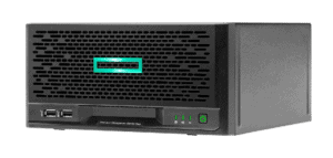 HPE komt met nieuwe Modular Smart Array