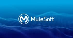 Mulesoft maakt API’s en integraties slimmer en simpeler