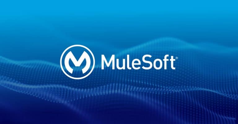 Mulesoft maakt API’s en integraties slimmer en simpeler