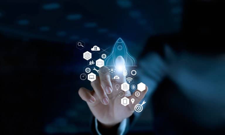 WorkOS creëert OS voor B2B start-ups