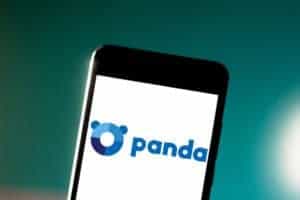 Panda Security wordt overgenomen door WatchGuard