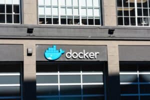 Red Hat Universal Base Image komt naar Docker Hub