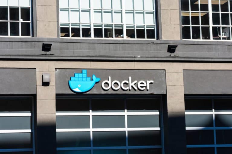 Docker breidt AI-mogelijkheden uit met MCP-tools