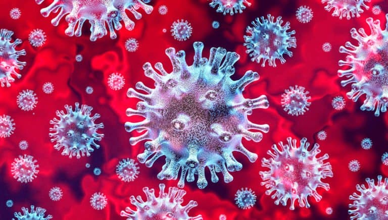 Techgiganten geven dataset voor onderzoek naar coronavirus vrij