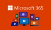 Microsoft 365-update teruggedraaid vanwege crashende Office-apps