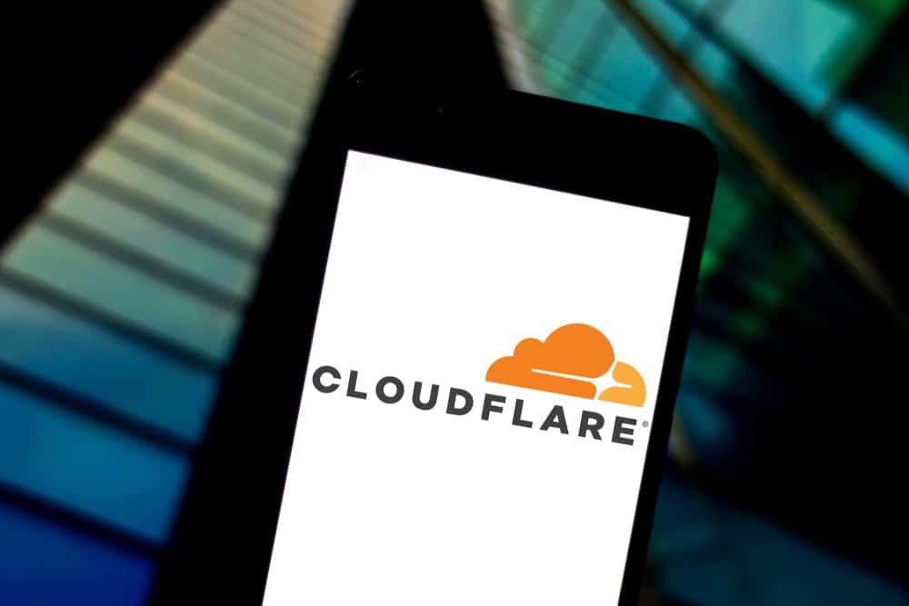 Nieuwe Cloudflare-storing treft onder meer LinkedIn en IKEA