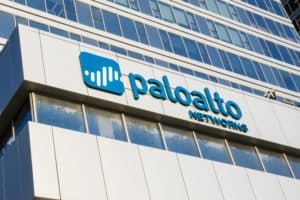 Demisto is Palo Alto Networks’ automation- en orkestratie-troef