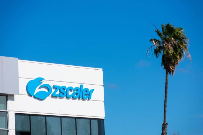 Zscaler wil de security-basis bieden voor cloud- en mobiele tijdperk