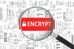 IBM lanceert toolkit voor implementatie volledige encryptie