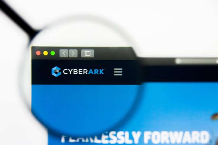 CyberArk: let op de beveiliging van privileged accounts