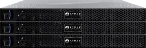 Scale Computing komt met Hyper-Converged systeem voor VDI-workloads